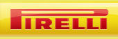 pirelli-logo-big170